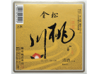 桃川.png