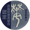 82B589D4.png